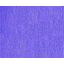 Fitas TNT 4 cm X 50 m